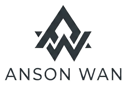 Anson Wan AW